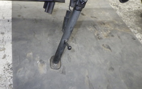 HONDA CBR650R-2 2024 RH17