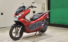 HONDA PCX 125 2024 JF28
