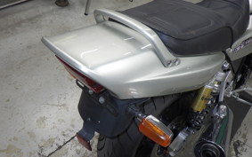 YAMAHA XJR1200 1995 4KG