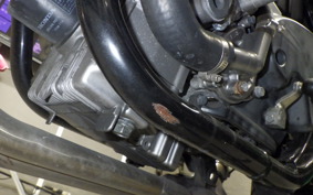 HONDA CB400SF VTEC 2008 NC42