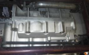 HONDA VT1300CX 2010 SC61