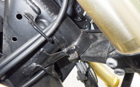HONDA ｸﾞﾛﾑ 2002 JC61