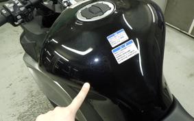 KAWASAKI NINJA 1000 SX 2025 ZXT02K