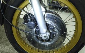 HONDA CB750 2012 CB750