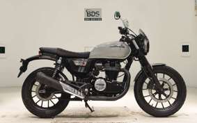 HONDA GB350S 2023 NC59