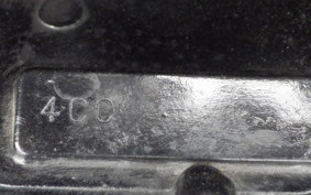 YAMAHA XJR1200 1994 4KG