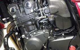 HONDA CB400 SUPER BOLDOR A 2021 NC42