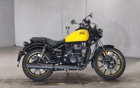 OTHER R ENFIELD  METEOR 350 FIRE - BALL  ..