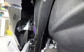 YAMAHA N-MAX 155 1992 SG66J