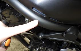 KAWASAKI Z900RS CAFE-2 2026 ZR902A