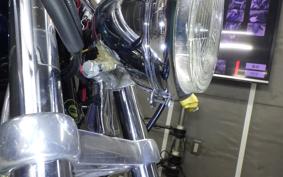 HARLEY XL1200C 2001