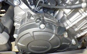 HONDA CBR250RR A 1993 MC51