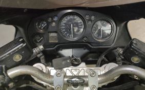 HONDA CBR1100XX 1997 SC35