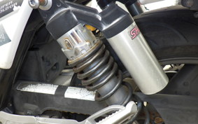 HONDA CB400 SUPER BOLDOR VTEC A 2010 NC42