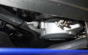 SUZUKI RGV250 Gamma 2025 VJ22A