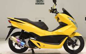 HONDA PCX125 2023 JF56