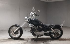 YAMAHA VIRAGO 250 3DM