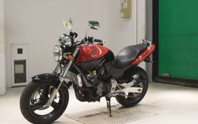 HONDA HORNET 250 MC31