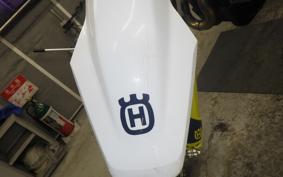 HUSQVARNA FC450 2022