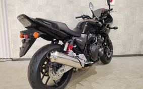 HONDA CB400 SUPER  BOL DOR ABS 2021 NC42