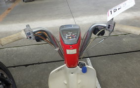 YAMAHA PASETTA 5M0
