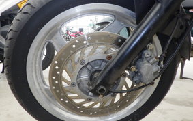 HONDA MAGNA 250 MC29