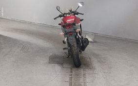 HONDA CBR250R MC41