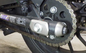 HONDA CL250-2 MC57