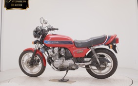 HONDA CB750F Z 1979 RC04