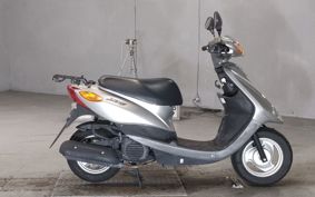 YAMAHA JOG SA36J