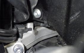 YAMAHA YZF-R6 2019