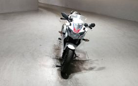 HONDA CBR125R JC50