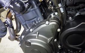 KAWASAKI ELIMINATOR400-3 2023 EL400A