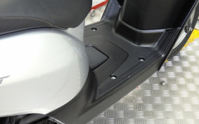 HONDA  TACT  BASIC  AF75