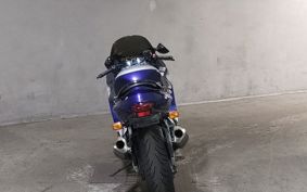 SUZUKI GSX-1300R HAYABUSA 2000 A1111
