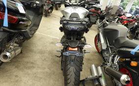 YAMAHA MT-09 Tracer 2015 RN36J