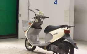 SUZUKI LET's 4 Basket 2016 CA43A