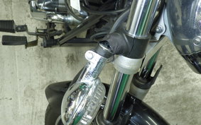 YAMAHA DRAGSTAR 250 VG05J