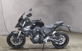 SUZUKI GSX-8S EM1AA
