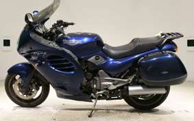 TRIUMPH TROPHY 900 1997