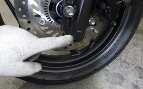 HONDA PCX125 2020 JK05