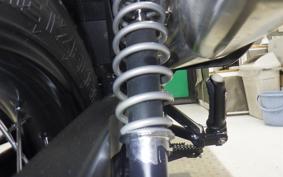 TRIUMPH SCRAMBLER 900 2023