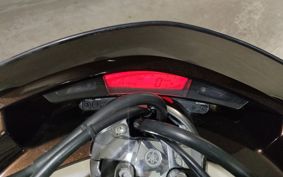 YAMAHA MAXAM 250 SG21J