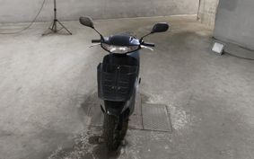 HONDA DIO AF27