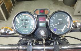 YAMAHA TX650 1977 447