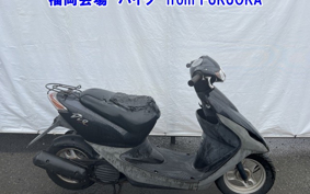 HONDA DIO