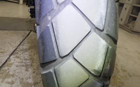 TRIUMPH STREET SCRAMBLER 2022