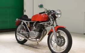 HONDA CB250 RS Z 2014 MC02