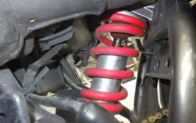 KAWASAKI KSR110 E KL110D