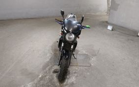 KAWASAKI BALIUS250 ZR250A